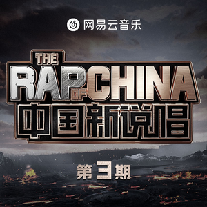 国产男女无套✅免费漫画
