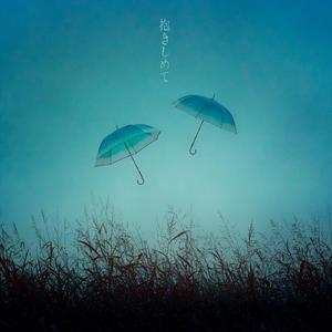 国产男女无套✅免费漫画
