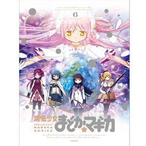 国产男女无套✅免费漫画
