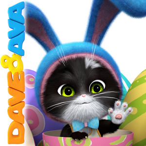 国产男女无套✅免费漫画
