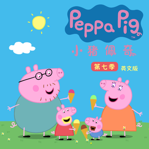 国产男女无套✅免费漫画
