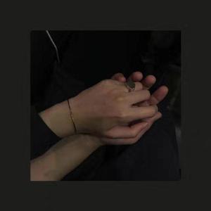 国产男女无套✅免费漫画
