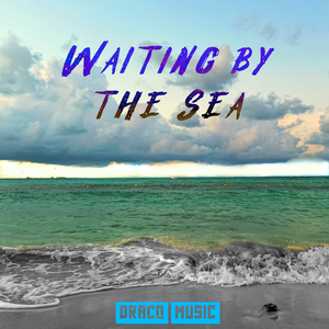 国产男女无套✅免费漫画
