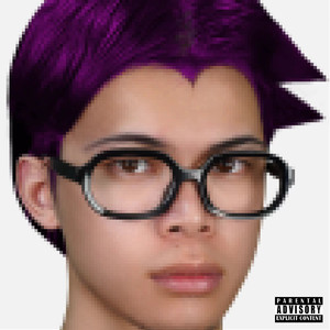 国产男女无套✅免费漫画
