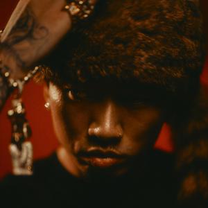 国产男女无套✅免费漫画
