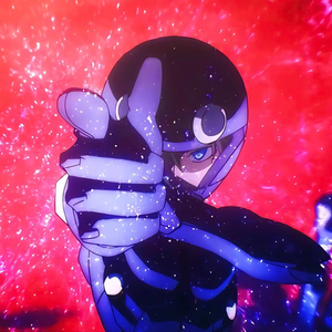 国产男女无套✅免费漫画
