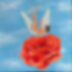 国产男女无套✅免费漫画
