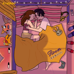 国产男女无套✅免费漫画
