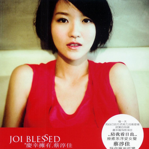 国产男女无套✅免费漫画
