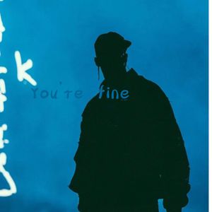 国产男女无套✅免费漫画
