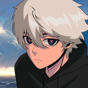 国产男女无套✅免费漫画
