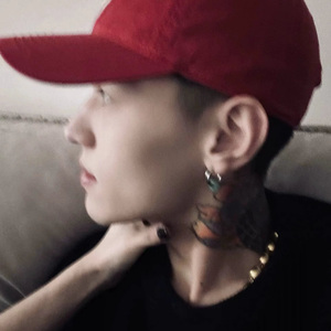 国产男女无套✅免费漫画
