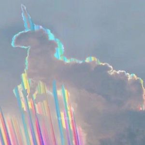 国产男女无套✅免费漫画
