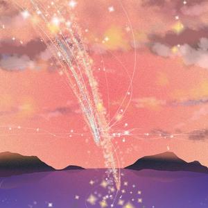 国产男女无套✅免费漫画
