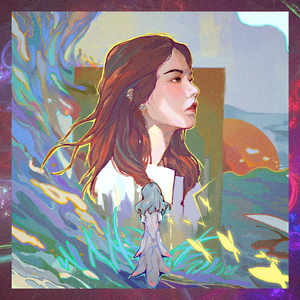 国产男女无套✅免费漫画
