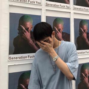 国产男女无套✅免费漫画
