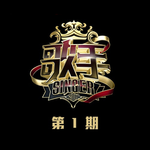 国产男女无套✅免费漫画
