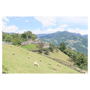 国产男女无套✅免费漫画
