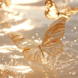 国产男女无套✅免费漫画
