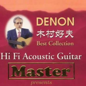 国产男女无套✅免费漫画
