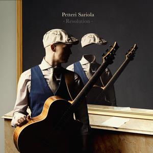 国产男女无套✅免费漫画
