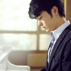 国产男女无套✅免费漫画
