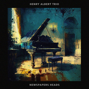 国产男女无套✅免费漫画
