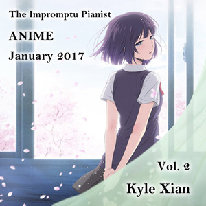 国产男女无套✅免费漫画
