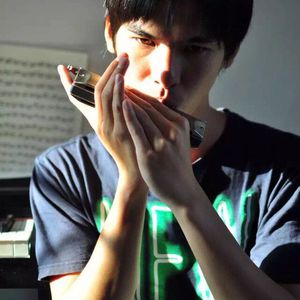 国产男女无套✅免费漫画
