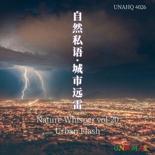 国产男女无套✅免费漫画
