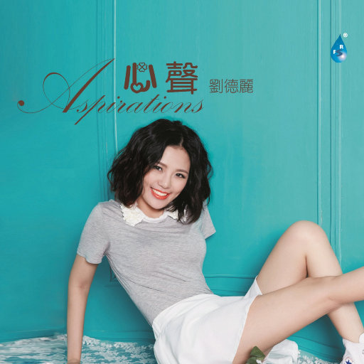 国产男女无套✅免费漫画
