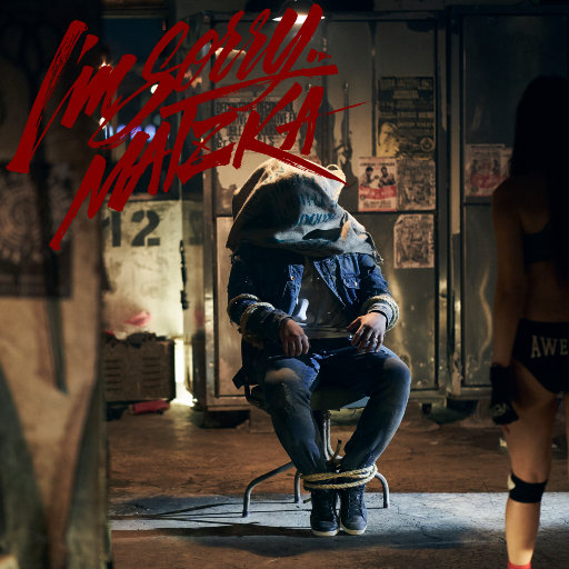 国产男女无套✅免费漫画
