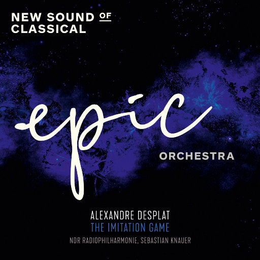 国产男女无套✅免费漫画
