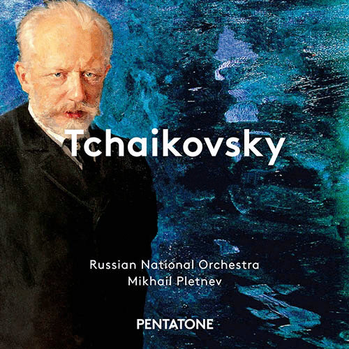 国产男女无套✅免费漫画
